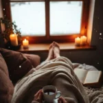 50+ Winter Self-Care Ideas to Stay Cozy, Relaxed, and Truly Happy!50+ Winter Self-Care Ideas to Stay Cozy, Relaxed, and Truly Happy!