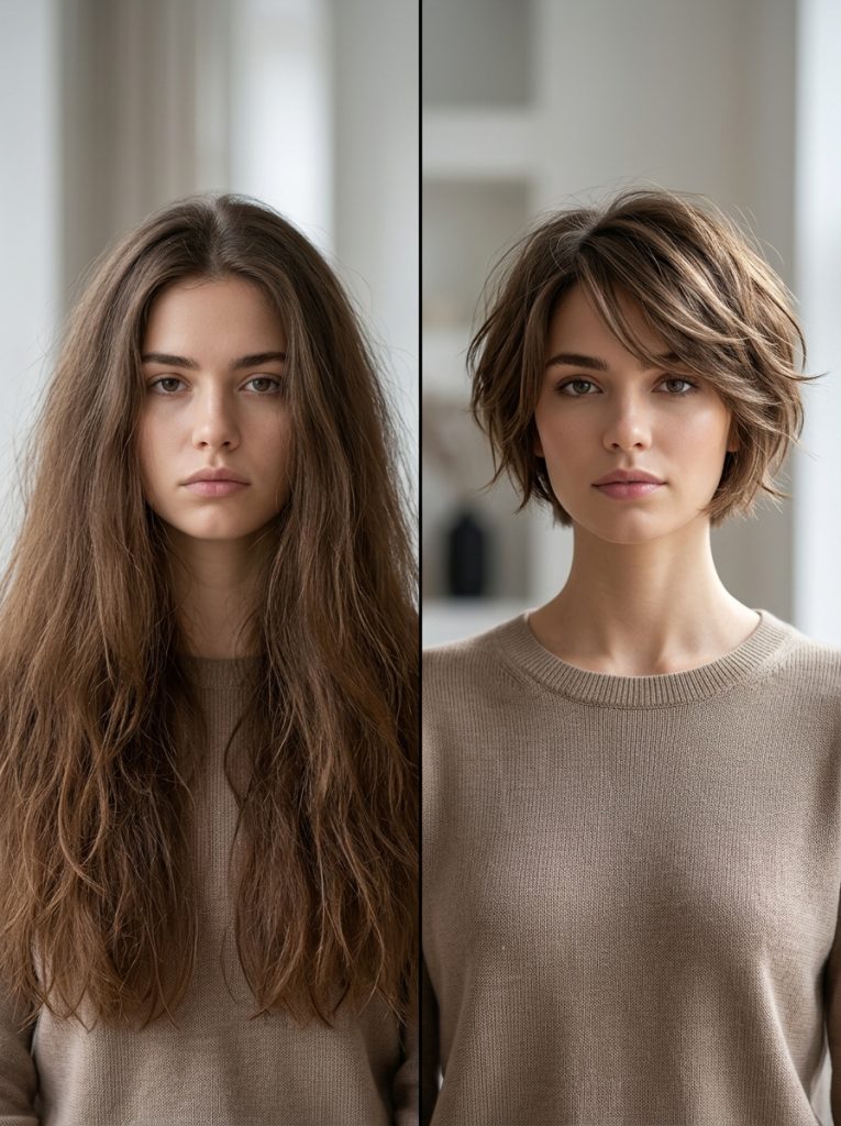 Bixie_cut_before_Fille Vibe