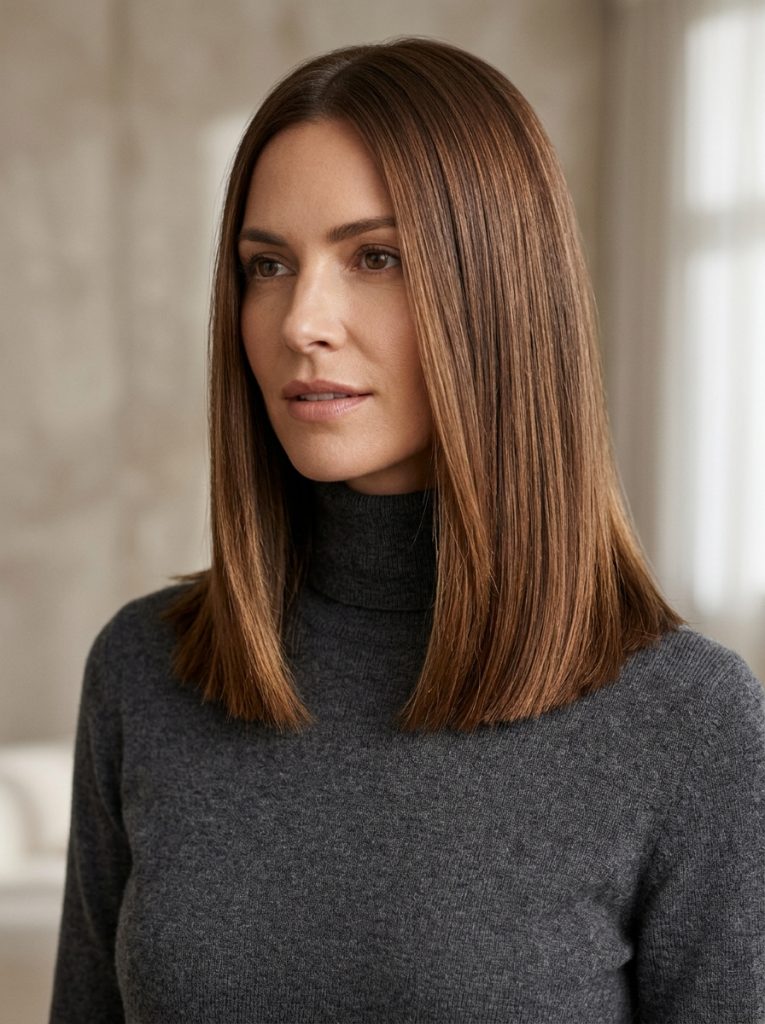 Blunt_shoulder_cut-Fille vibe