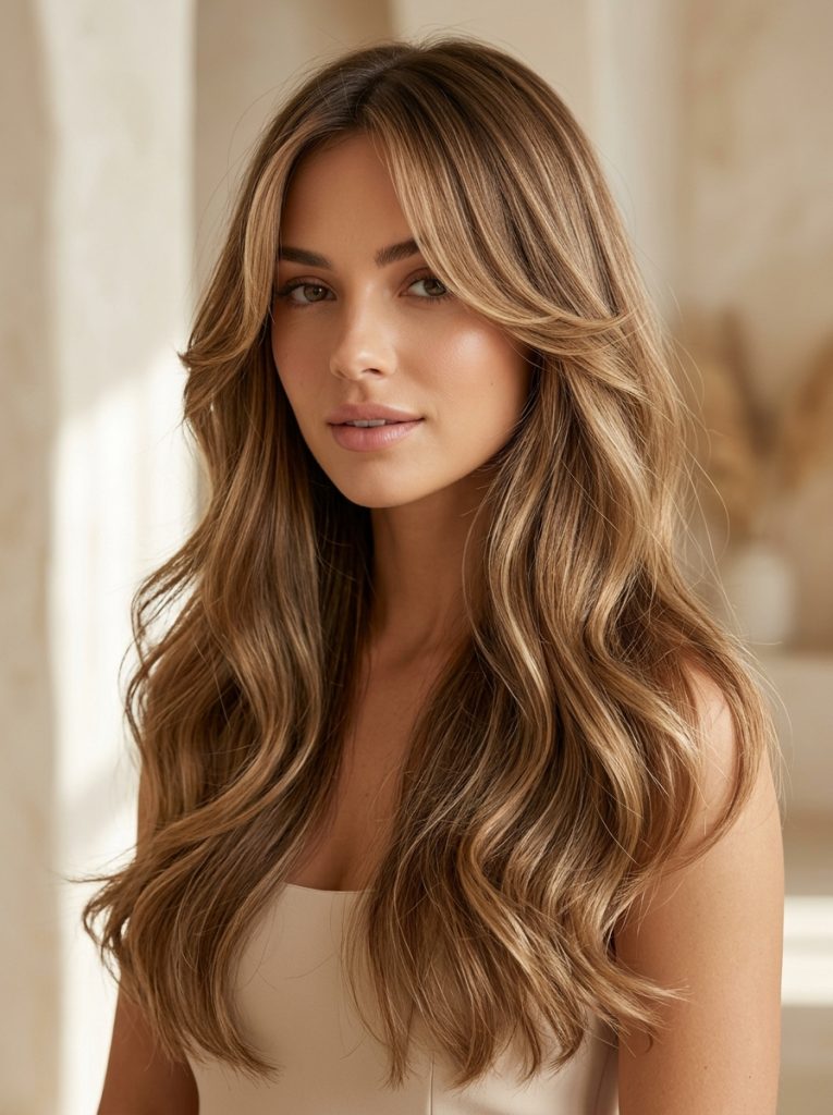 Butterfly_cut_long_Fille Vibe