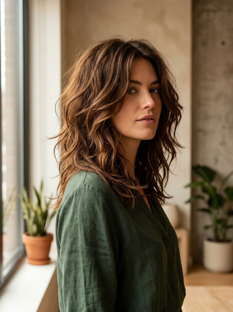 Choppy_layers_for_Fille Vibe