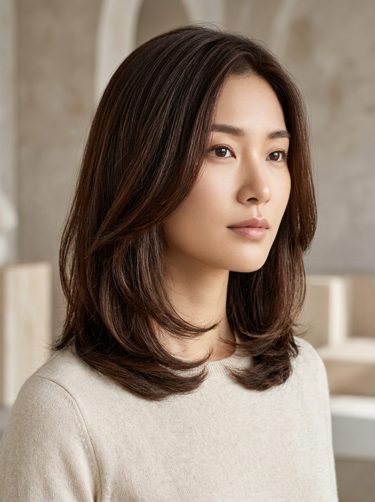korean-haircut-for-women