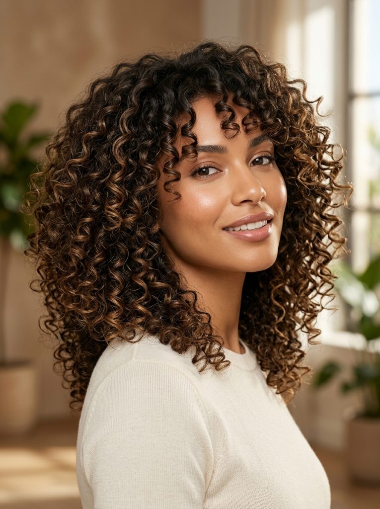 Curly_layers_for_Fille Vibe