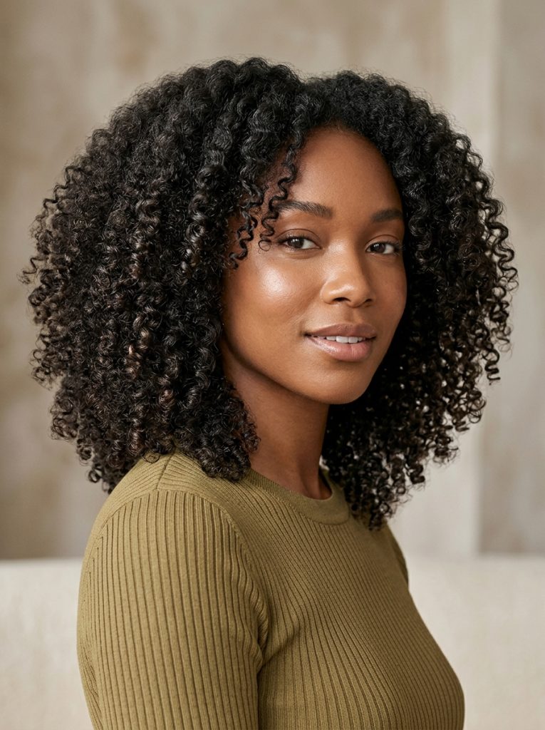 Hairstyle_enhancing_natural_Fille vibe