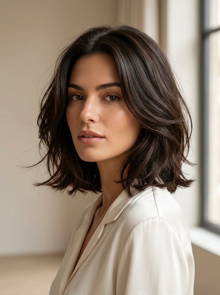 Italian_bob_haircut_Fille Vibe
