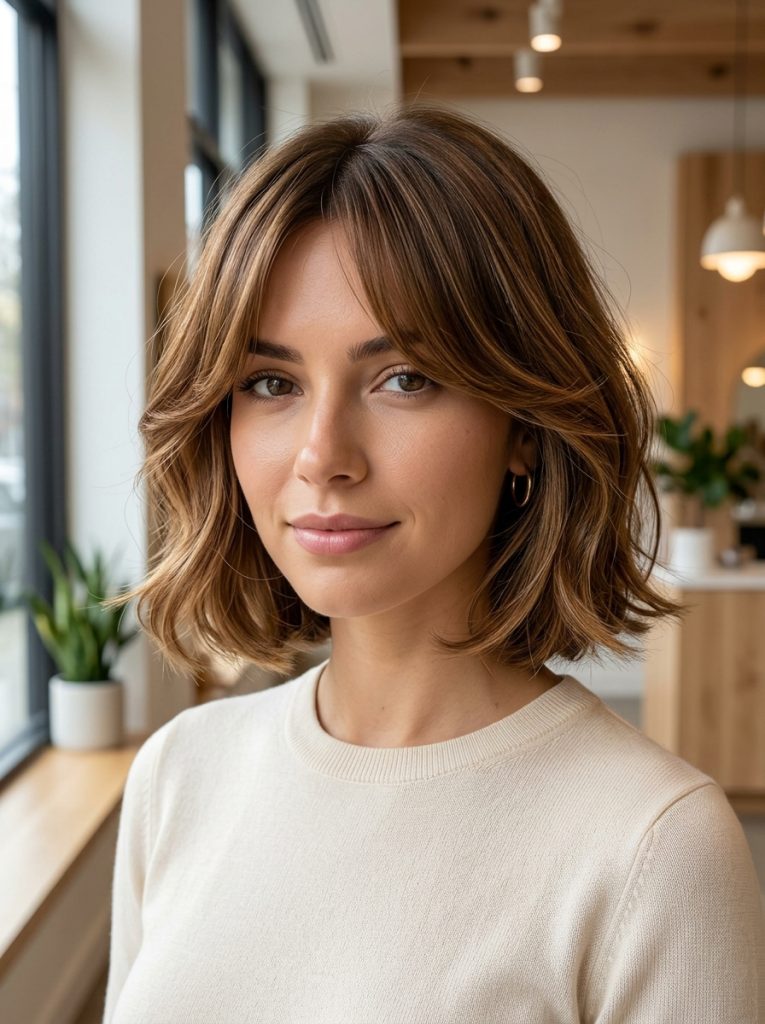 Italian_bob_with_Fille Vibe