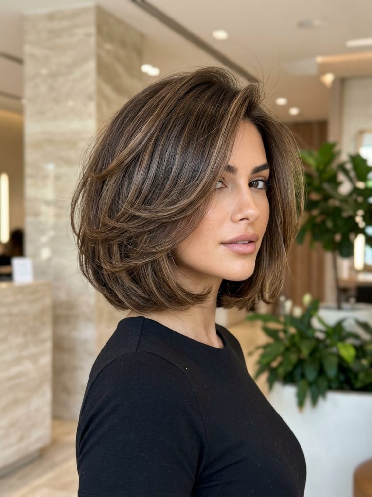 Layered_Italian_bob_Fille Vibe