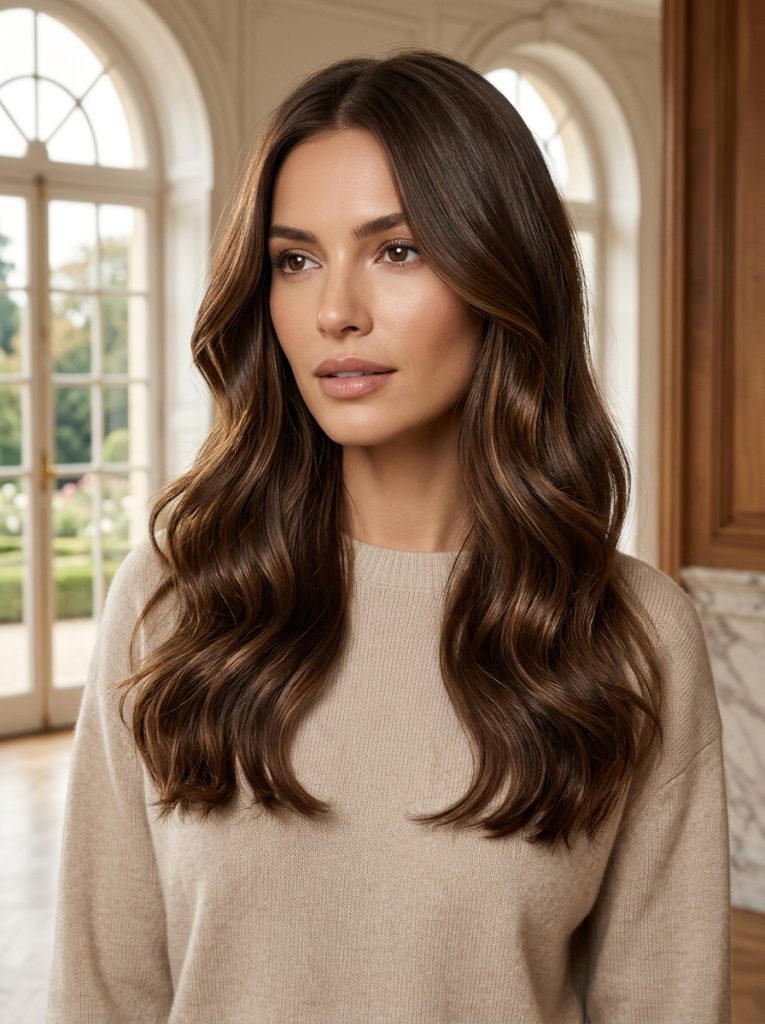 Loose_waves_understated_Fille Vibe