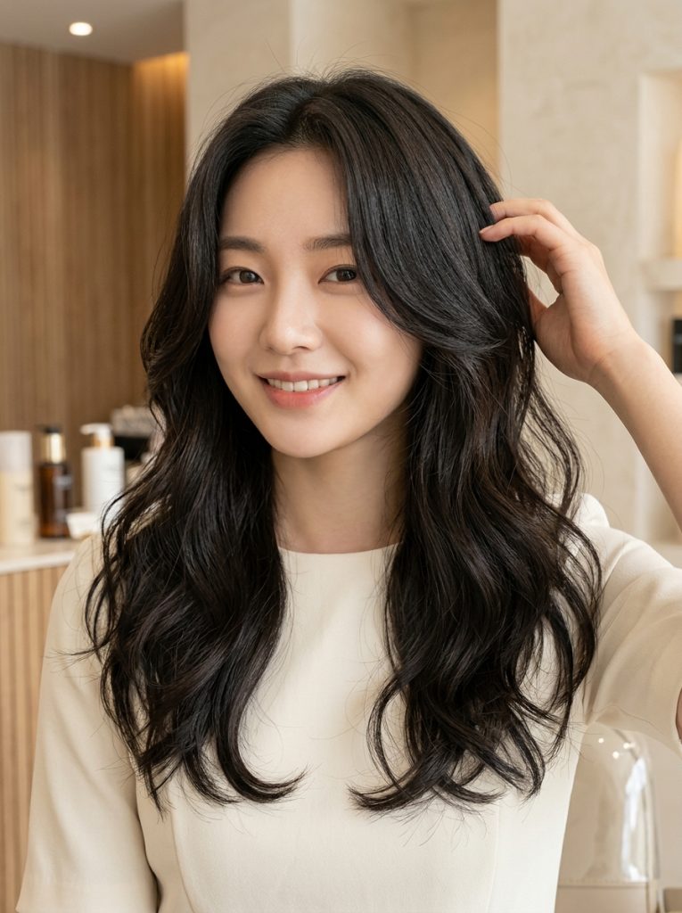 Natural_wave_perm_Fille Vibe