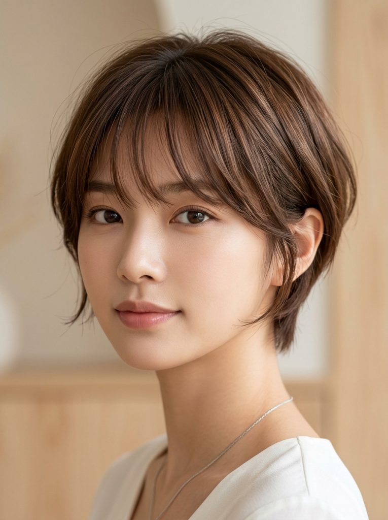 Pixie_hairstyle_with_Fille Vibe