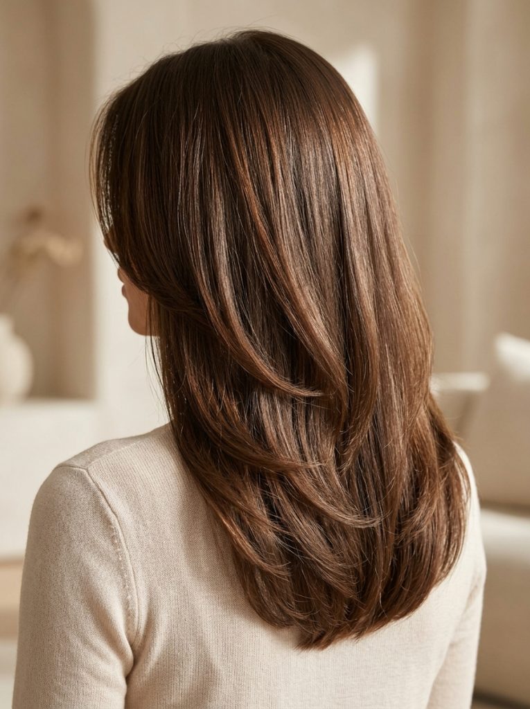 U_Cut_Layers_Fille Vibe