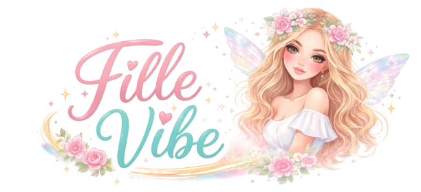 Fillevibe