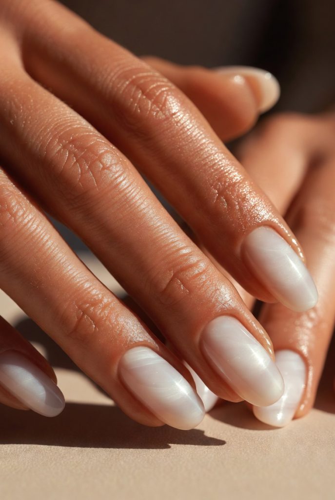 The Sheer Layering Trick