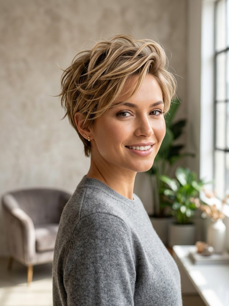 Messy_pixie_hairstyle_concept_Fille vibe