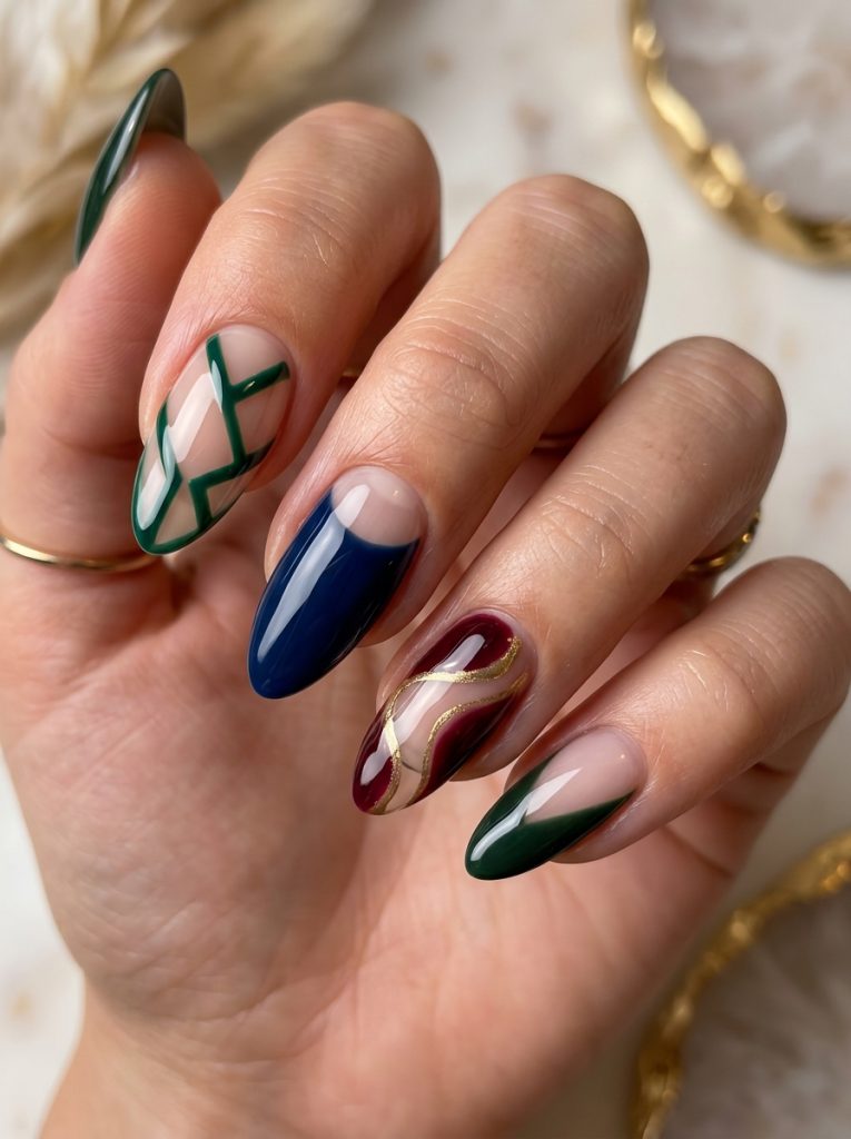 Negative Space Designs-Fille vibe