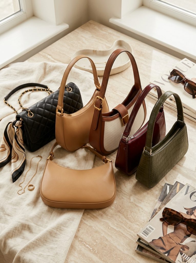 Rich_Girl_Shoulder_Bag_Trend_Fille vibe