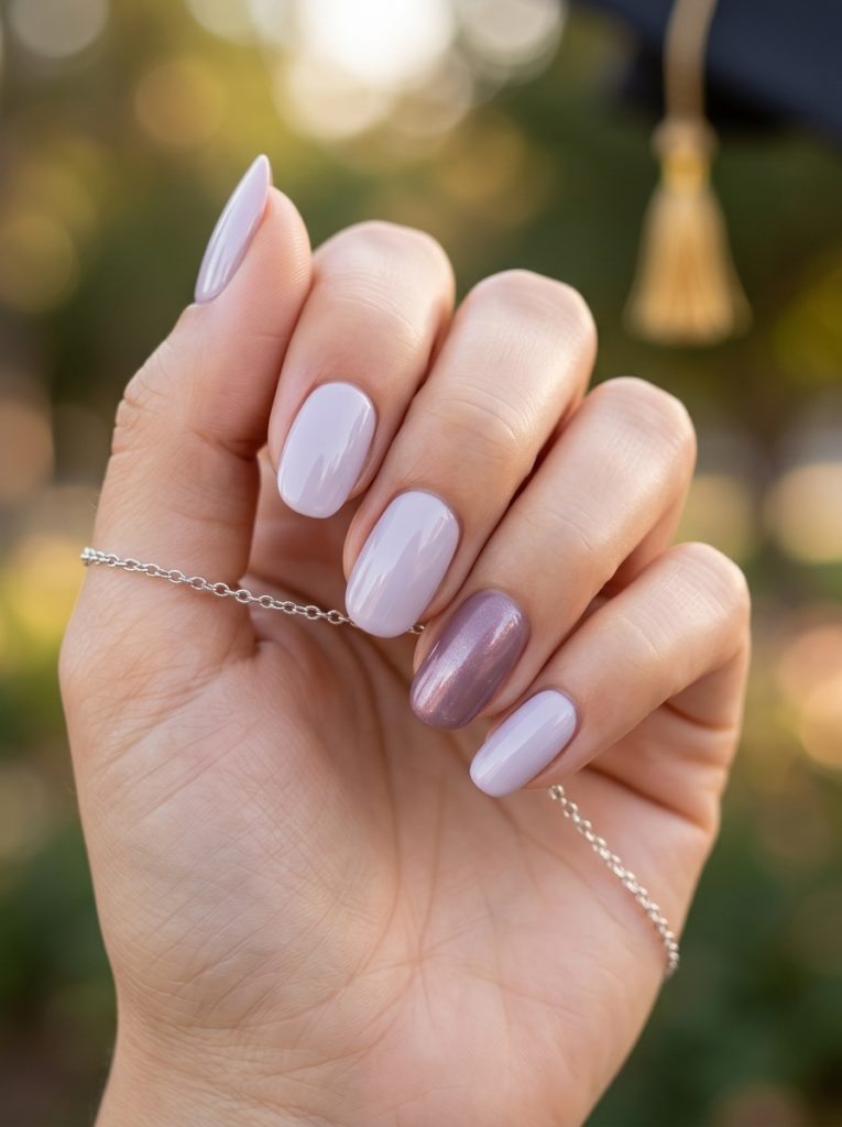 Soft Pastels-Fille vibe
