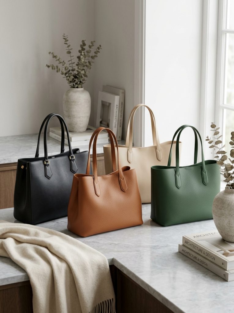 Tote_bags_luxury_fashion_Fille vibe