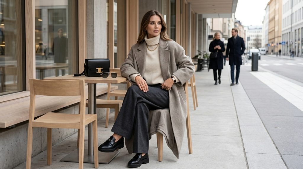 Understand Your Personal Style