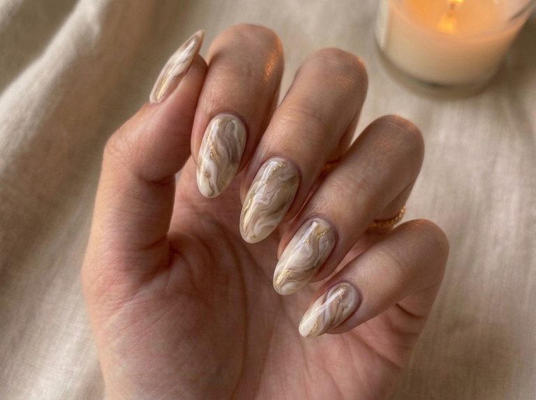 August Nails Ideas 2026: The Only List You Need Before Summer Ends