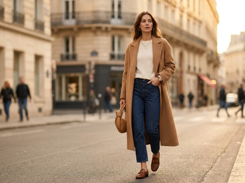 Camel_coat_outfit_styling_Fille vibe