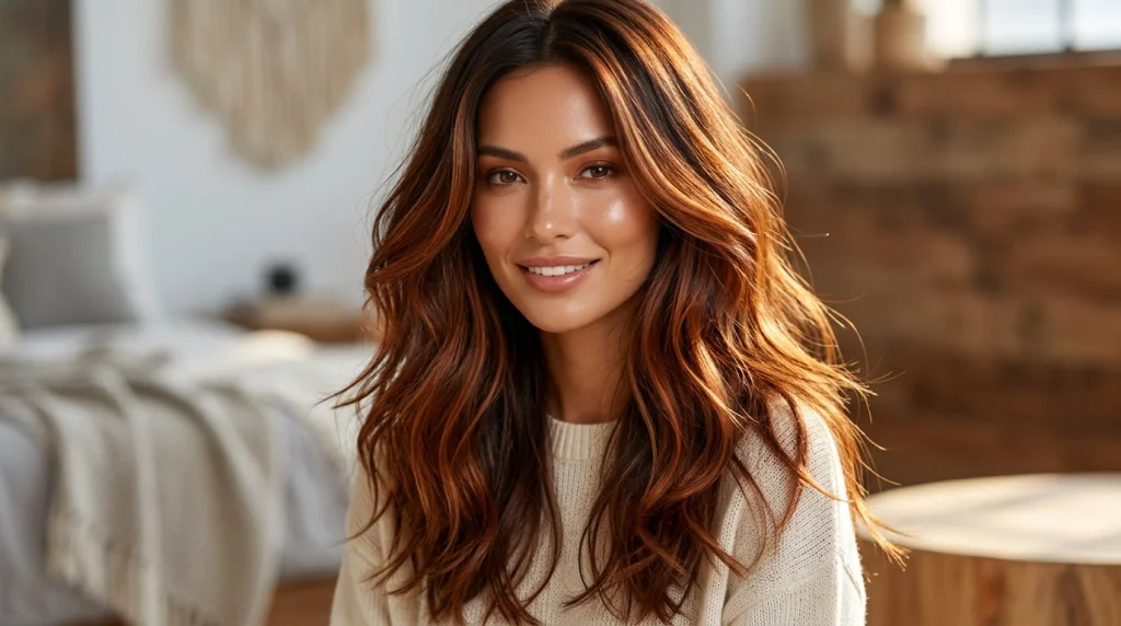 Copper_and_auburn_balayage_hairs-Fille vibe