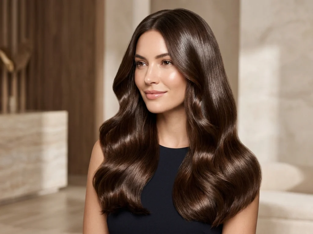 Glass_gloss_hair_glaze_treatment_Fille vibe