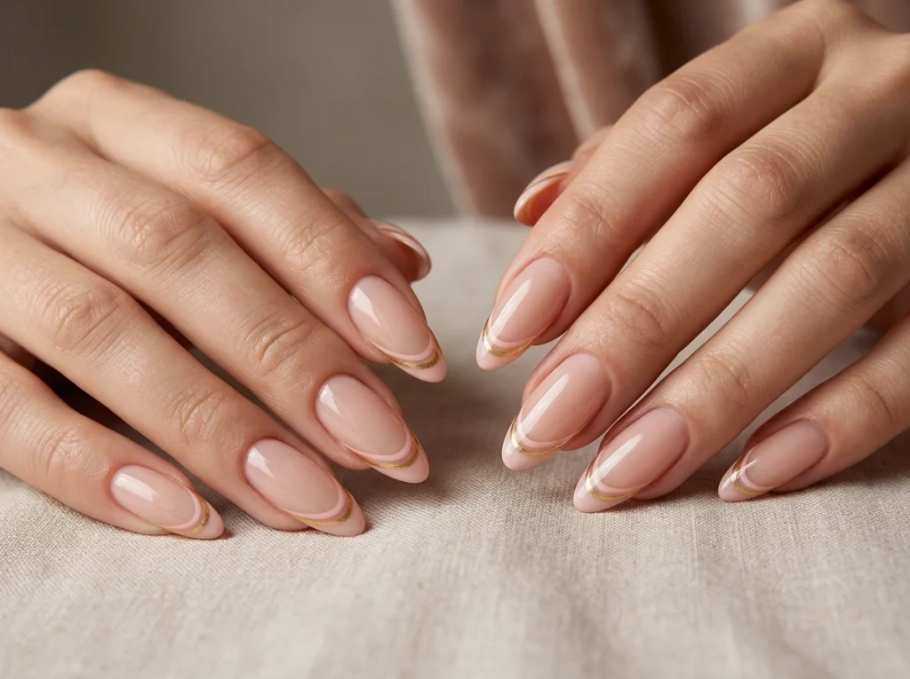 Ultra Fine Double Color Tips-Fille vibe