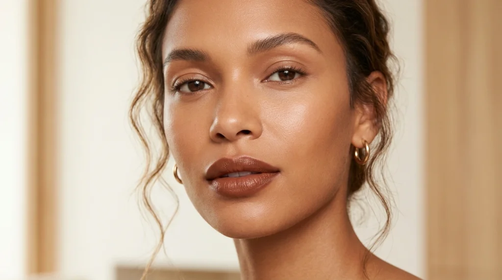 cocoa_nude_lipstick_Fille vibe