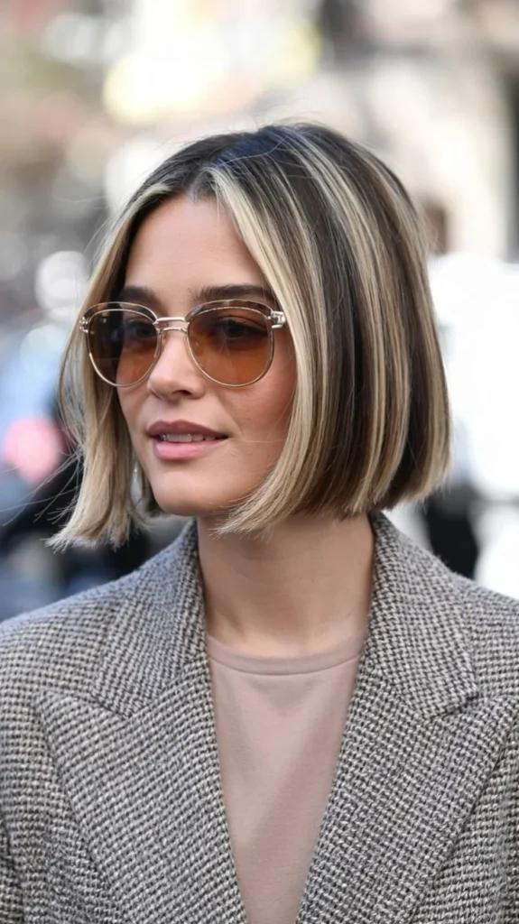 Lightened Load for Thick Hair-Fille vibe