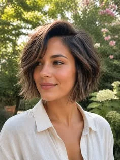 Volume Boost for Fine Hair-Fille vibe